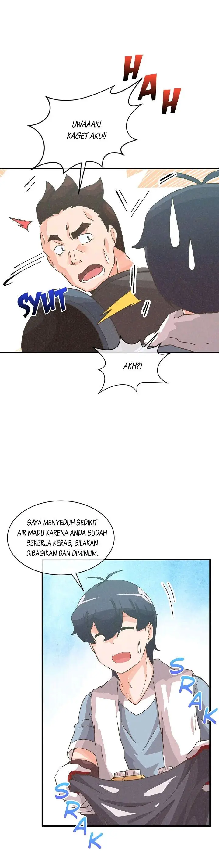 image-komik-spirit-farmer-chapter-61-25/40