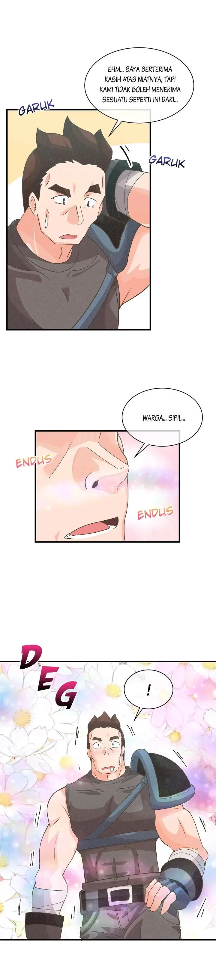 image-komik-spirit-farmer-chapter-61-26/40