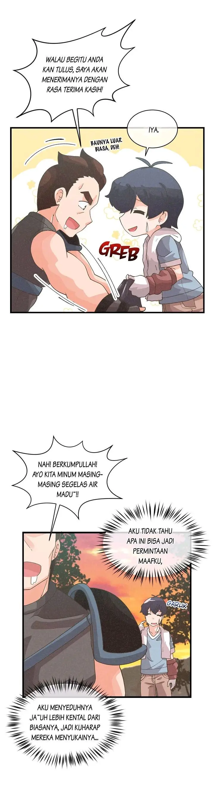 image-komik-spirit-farmer-chapter-61-27/40