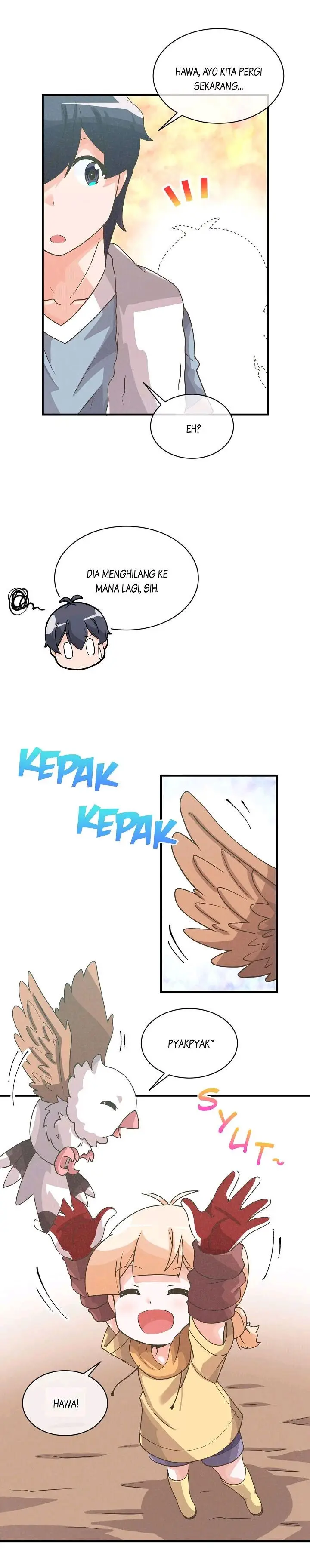 image-komik-spirit-farmer-chapter-61-28/40