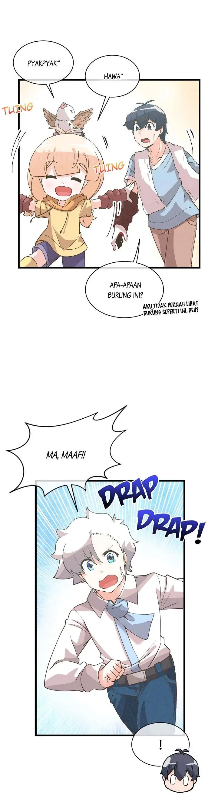 image-komik-spirit-farmer-chapter-61-29/40