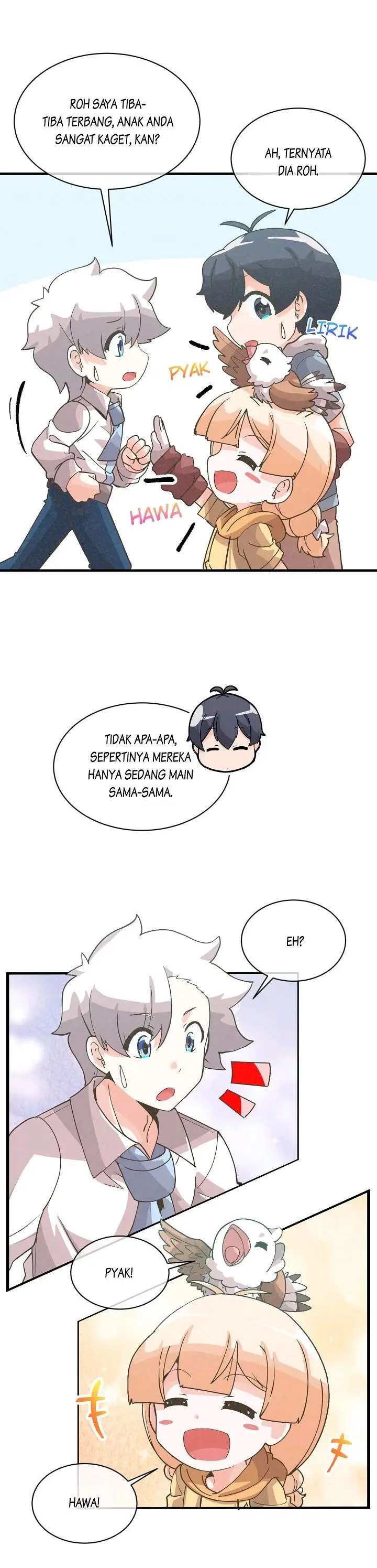image-komik-spirit-farmer-chapter-61-30/40