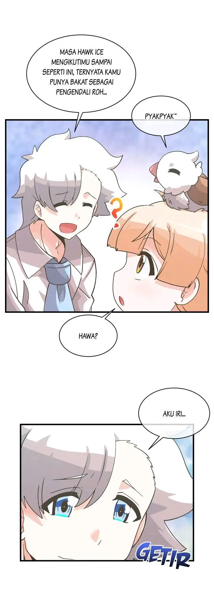 image-komik-spirit-farmer-chapter-61-31/40