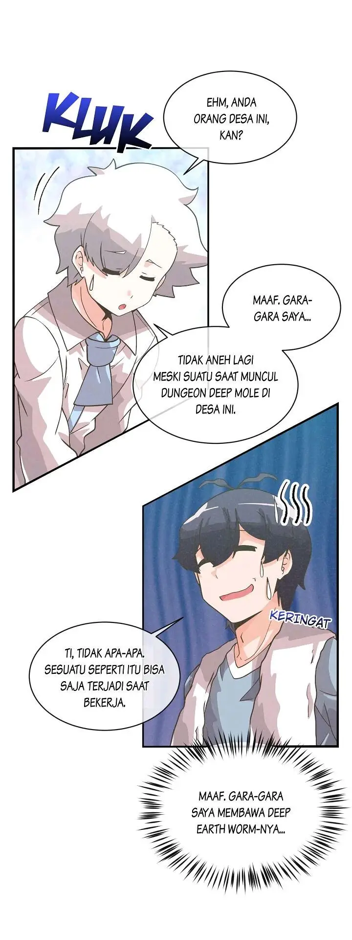 image-komik-spirit-farmer-chapter-61-32/40