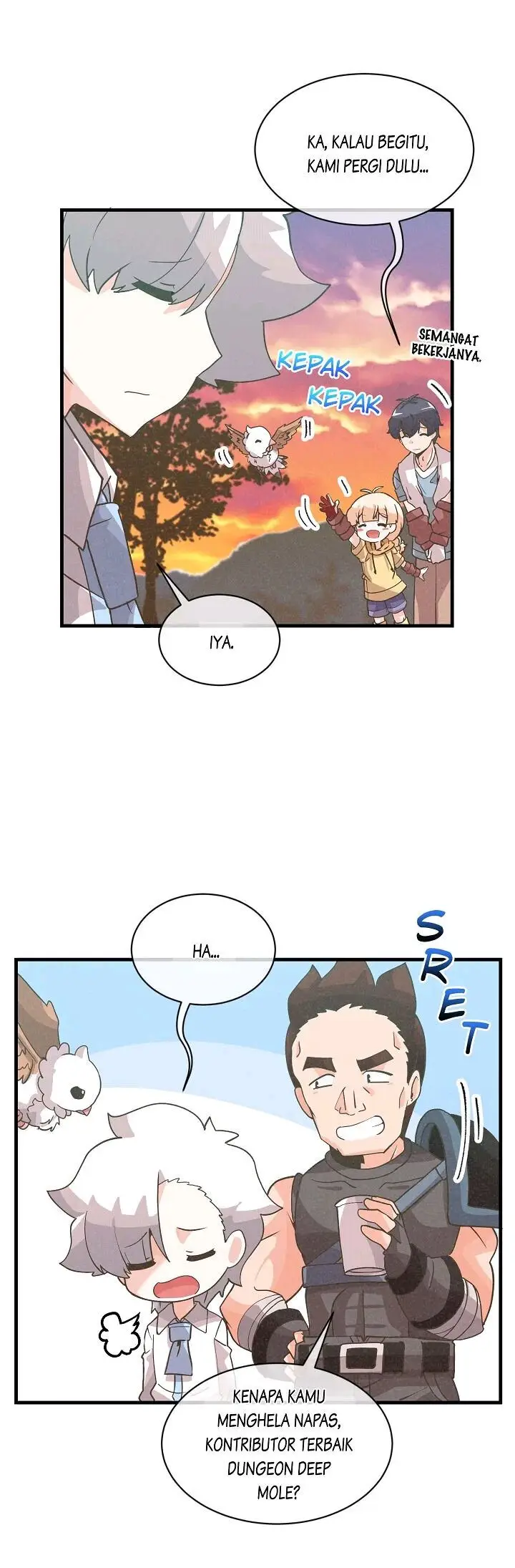 image-komik-spirit-farmer-chapter-61-33/40