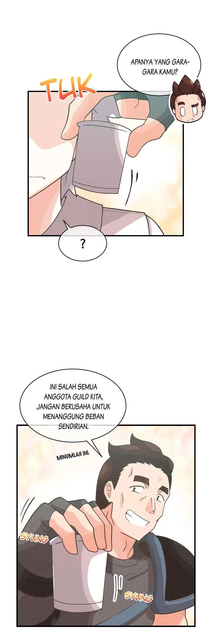 image-komik-spirit-farmer-chapter-61-35/40