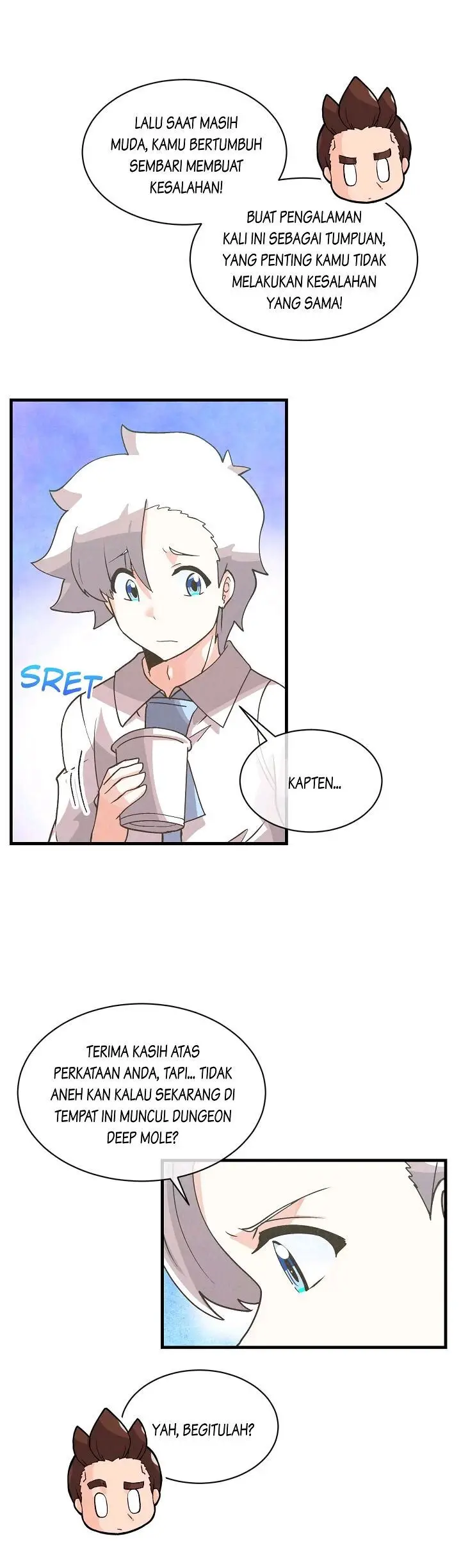 image-komik-spirit-farmer-chapter-61-36/40