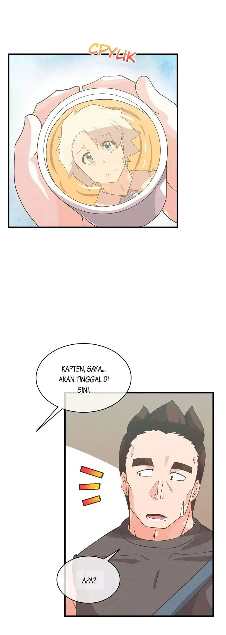 image-komik-spirit-farmer-chapter-61-37/40