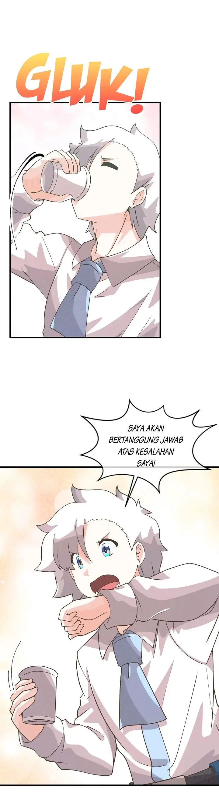 image-komik-spirit-farmer-chapter-61-38/40