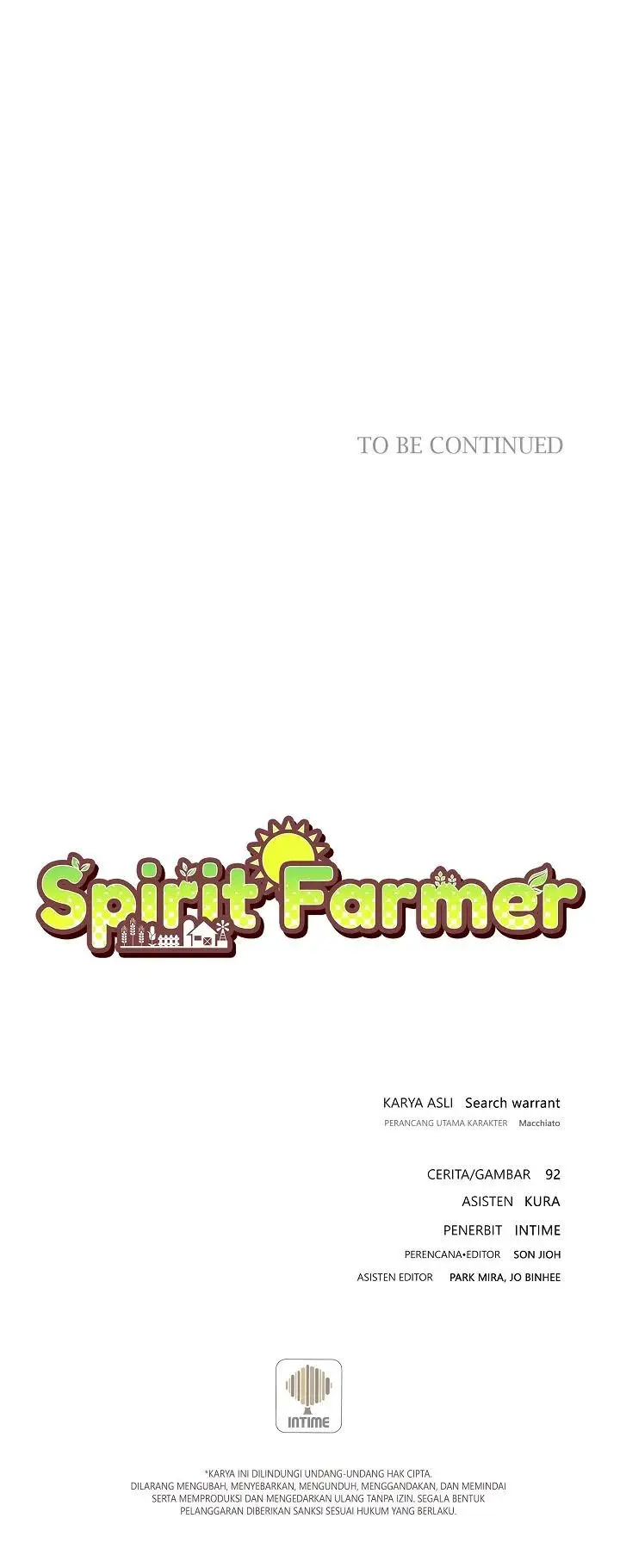image-komik-spirit-farmer-chapter-61-39/40