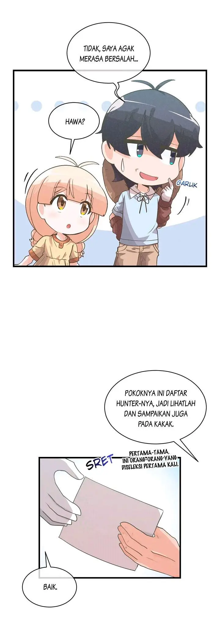 image-komik-spirit-farmer-chapter-62-1/36