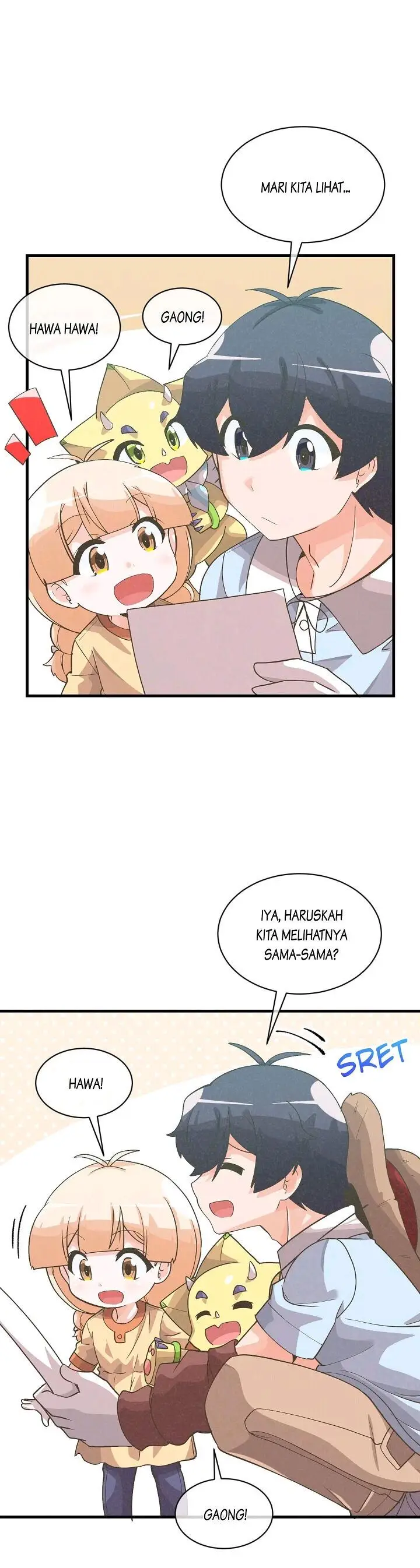image-komik-spirit-farmer-chapter-62-2/36
