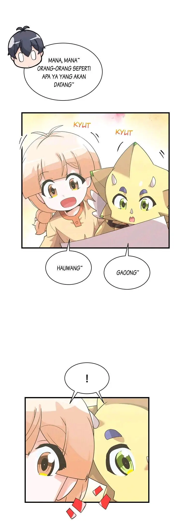 image-komik-spirit-farmer-chapter-62-3/36