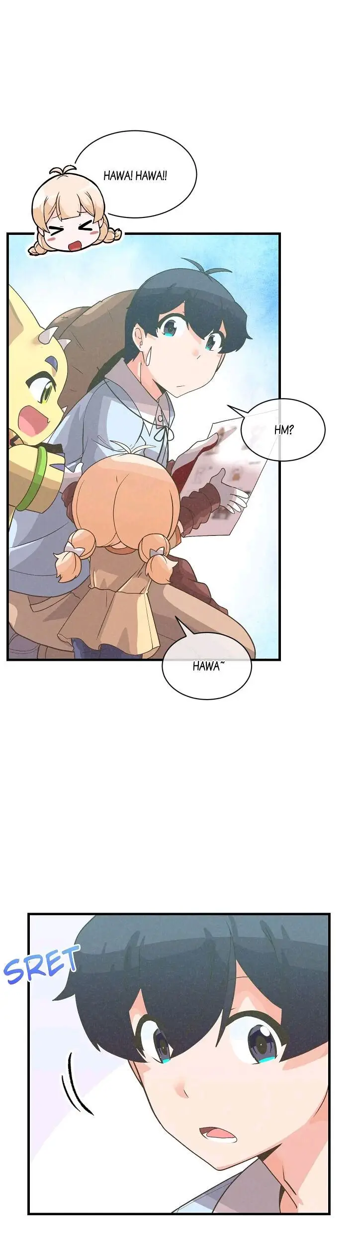 image-komik-spirit-farmer-chapter-62-4/36