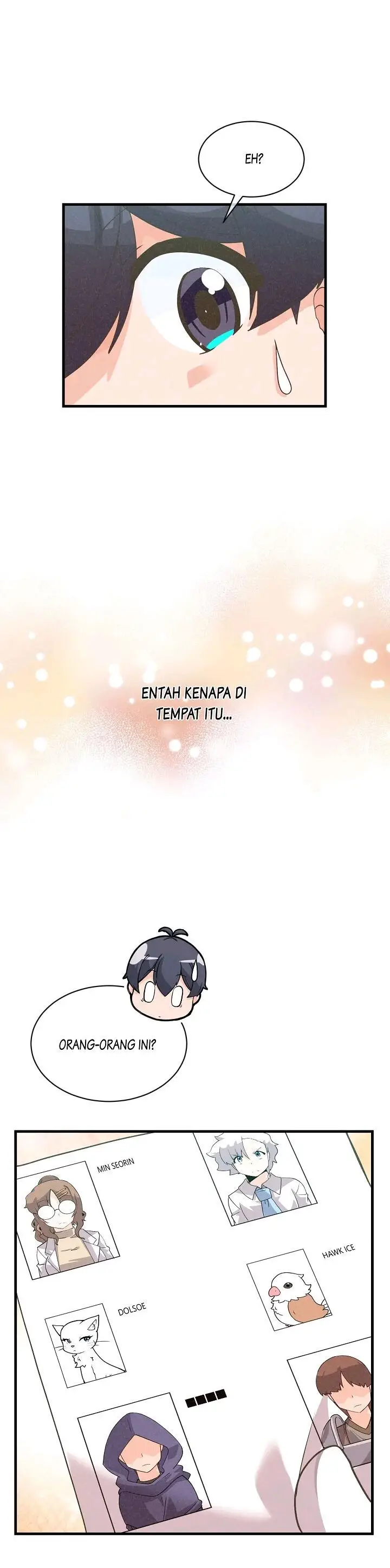image-komik-spirit-farmer-chapter-62-5/36