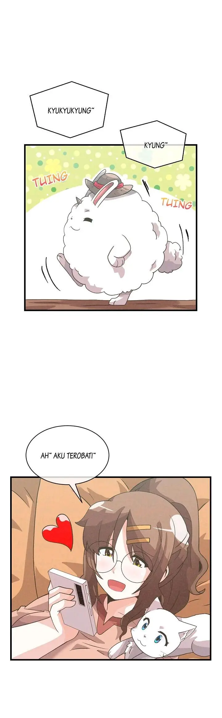image-komik-spirit-farmer-chapter-62-8/36