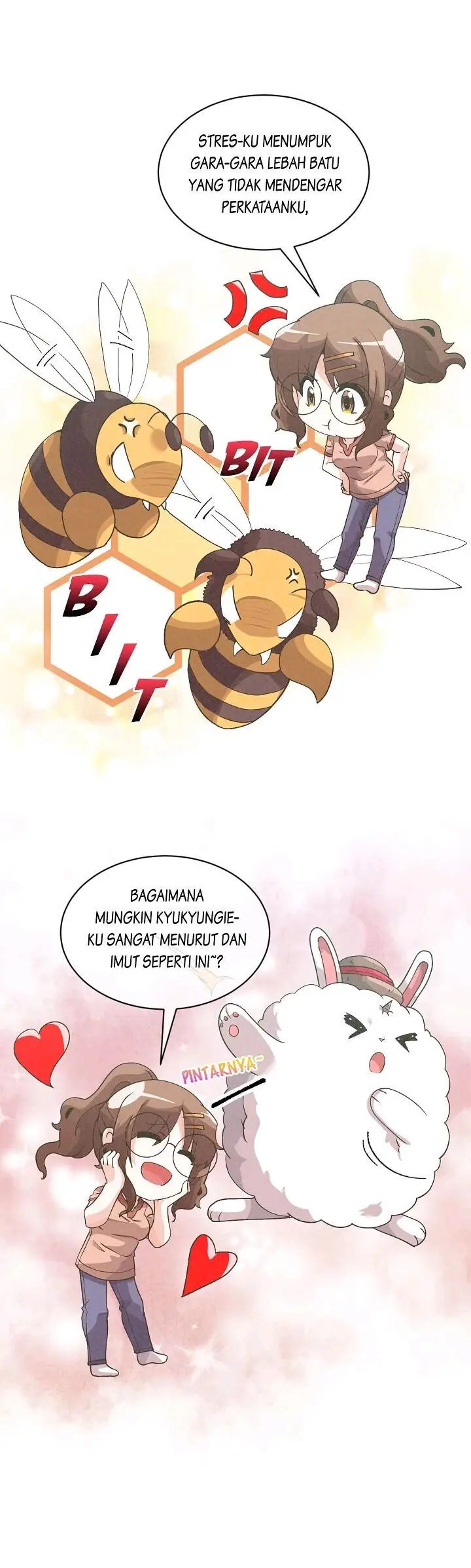 image-komik-spirit-farmer-chapter-62-9/36