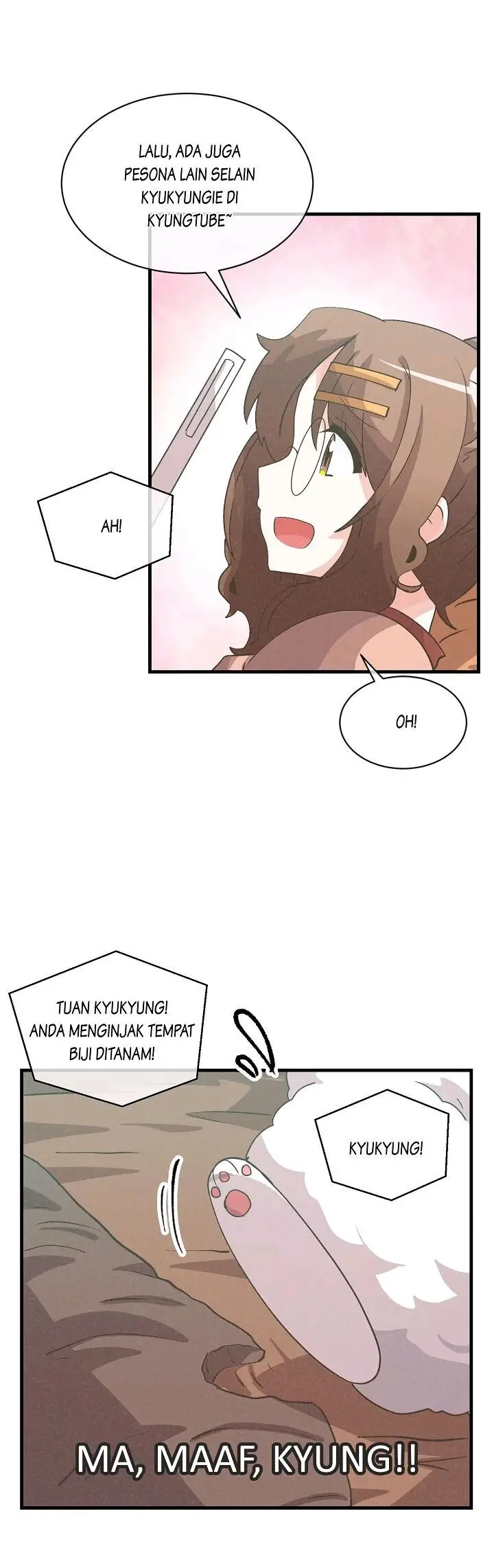image-komik-spirit-farmer-chapter-62-10/36
