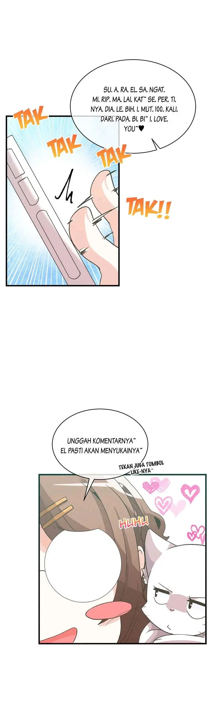 image-komik-spirit-farmer-chapter-62-12/36