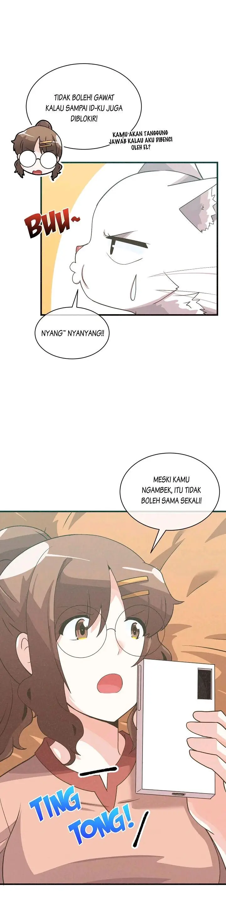 image-komik-spirit-farmer-chapter-62-14/36
