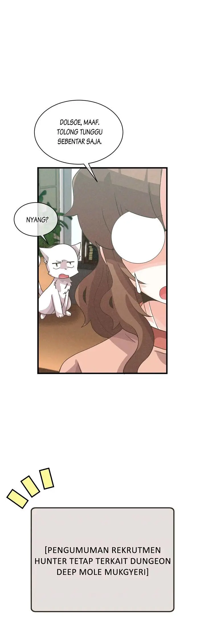 image-komik-spirit-farmer-chapter-62-17/36