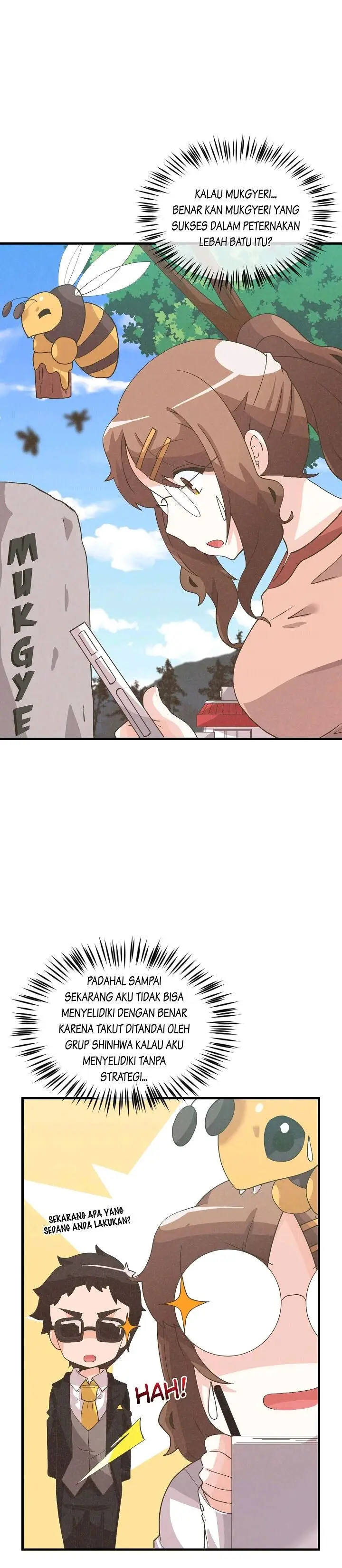 image-komik-spirit-farmer-chapter-62-18/36