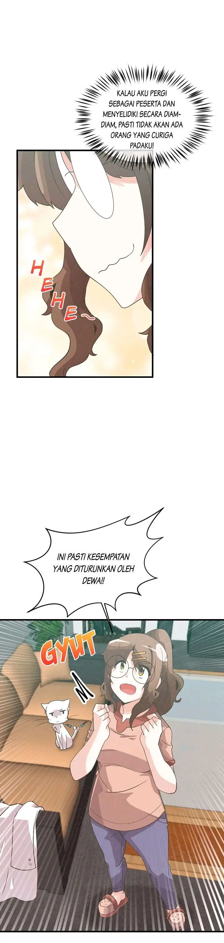 image-komik-spirit-farmer-chapter-62-19/36