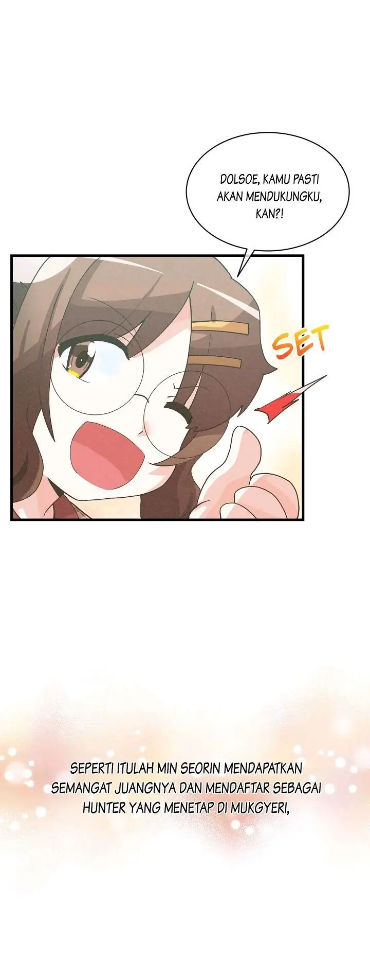 image-komik-spirit-farmer-chapter-62-20/36