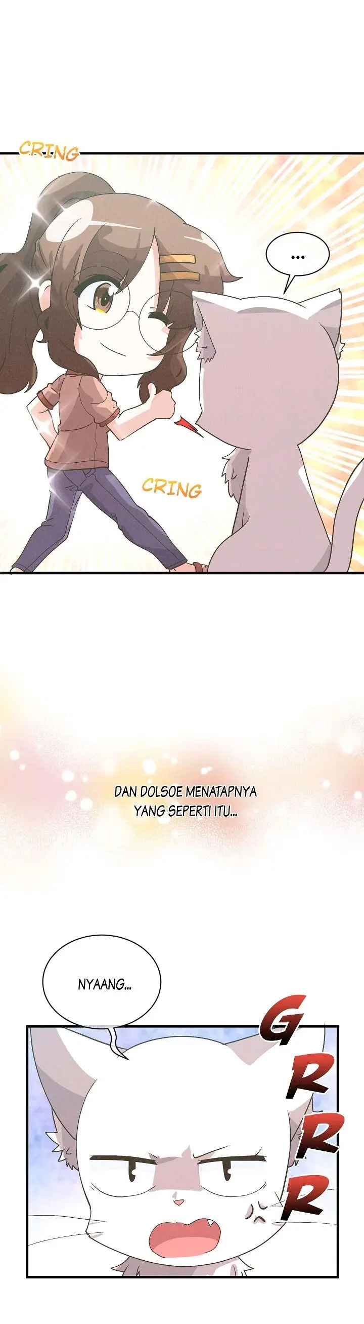 image-komik-spirit-farmer-chapter-62-21/36