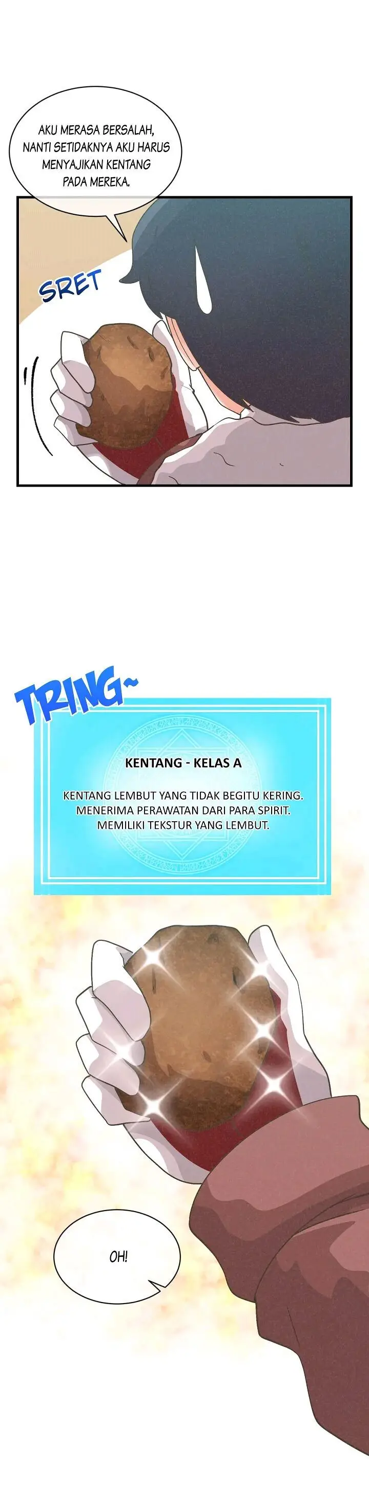 image-komik-spirit-farmer-chapter-62-23/36