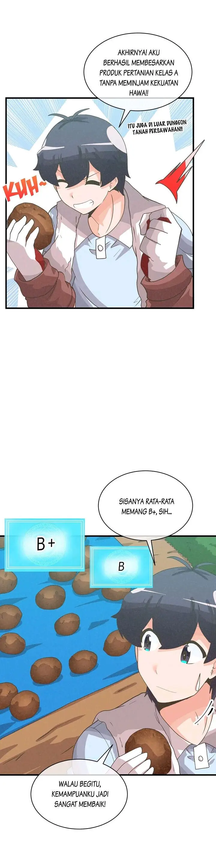 image-komik-spirit-farmer-chapter-62-24/36