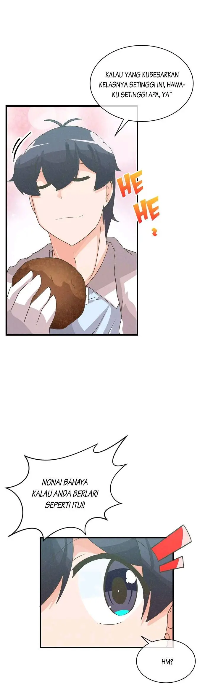 image-komik-spirit-farmer-chapter-62-25/36