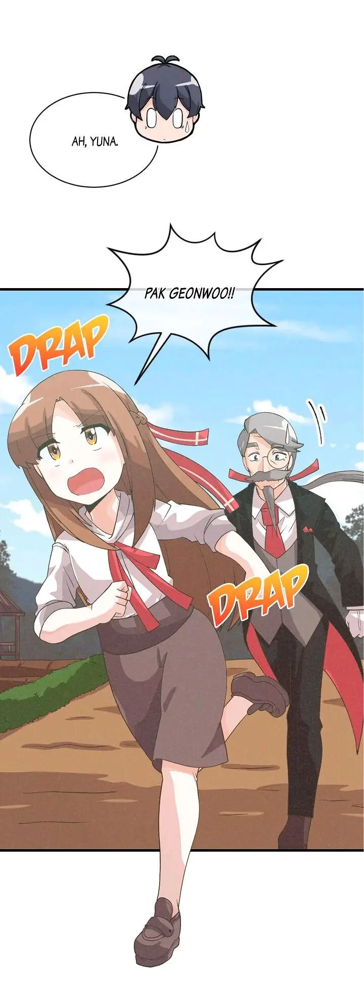image-komik-spirit-farmer-chapter-62-26/36