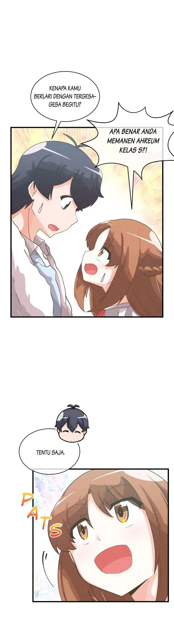 image-komik-spirit-farmer-chapter-62-27/36