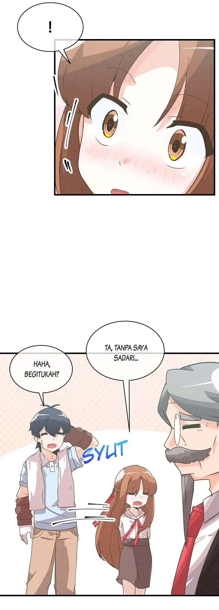 image-komik-spirit-farmer-chapter-62-29/36