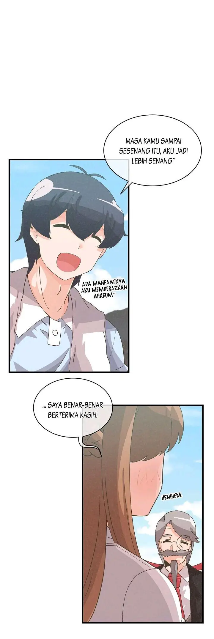 image-komik-spirit-farmer-chapter-62-30/36