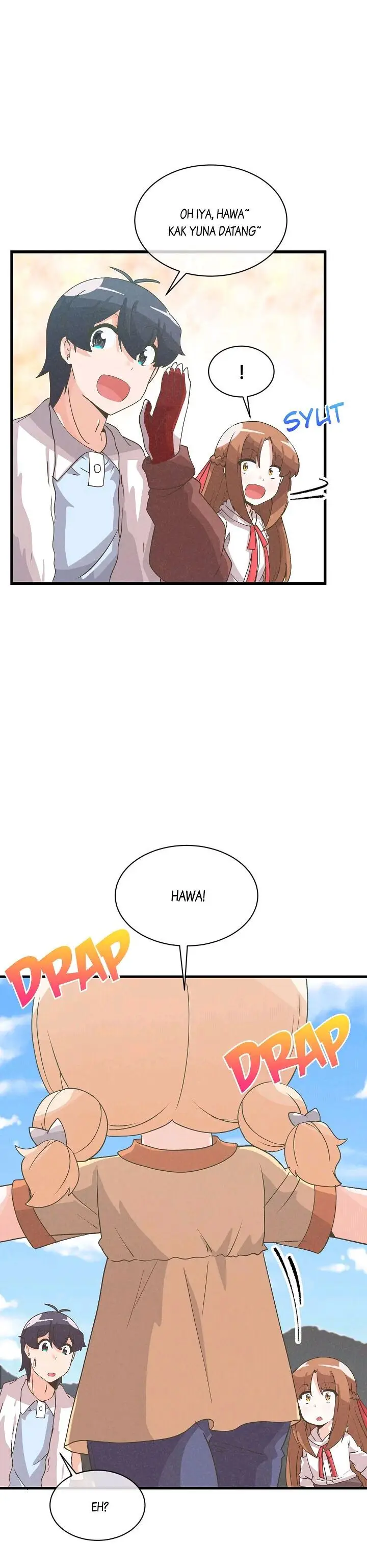 image-komik-spirit-farmer-chapter-62-31/36
