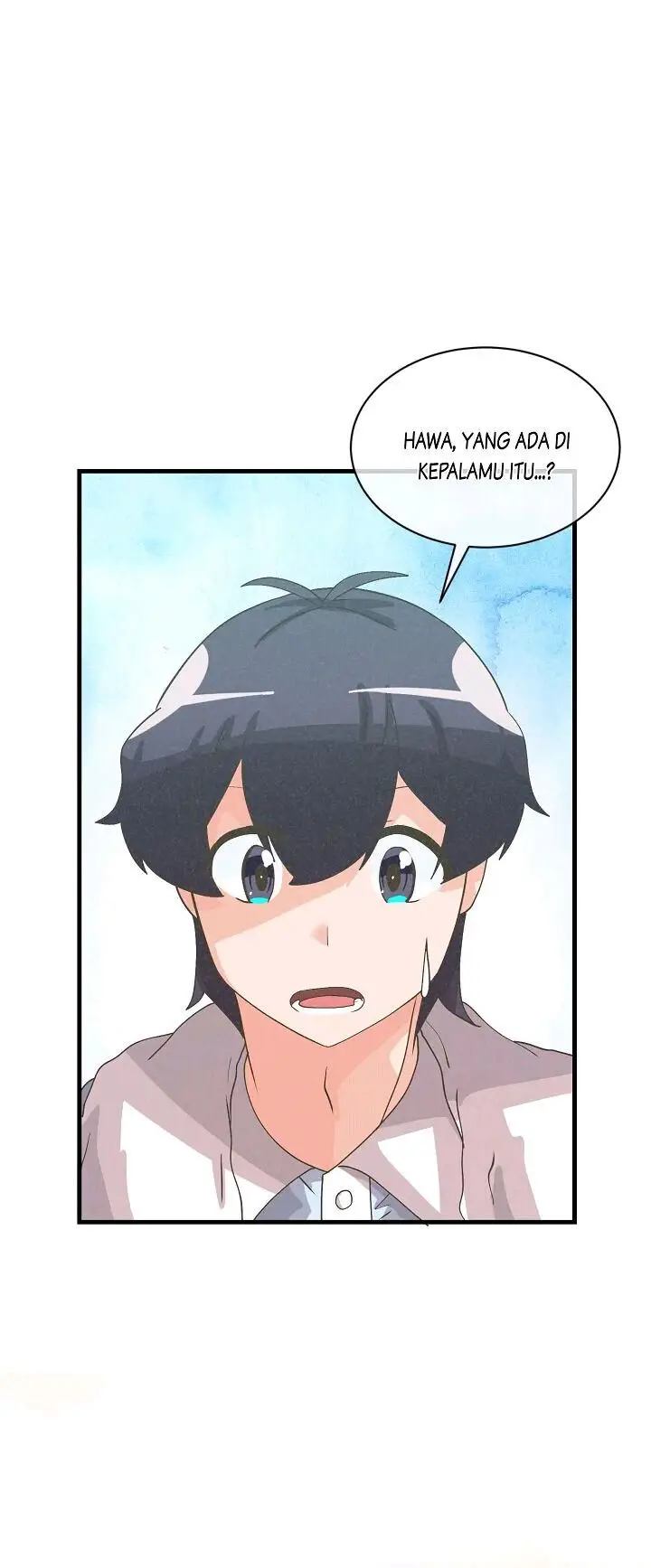 image-komik-spirit-farmer-chapter-62-32/36