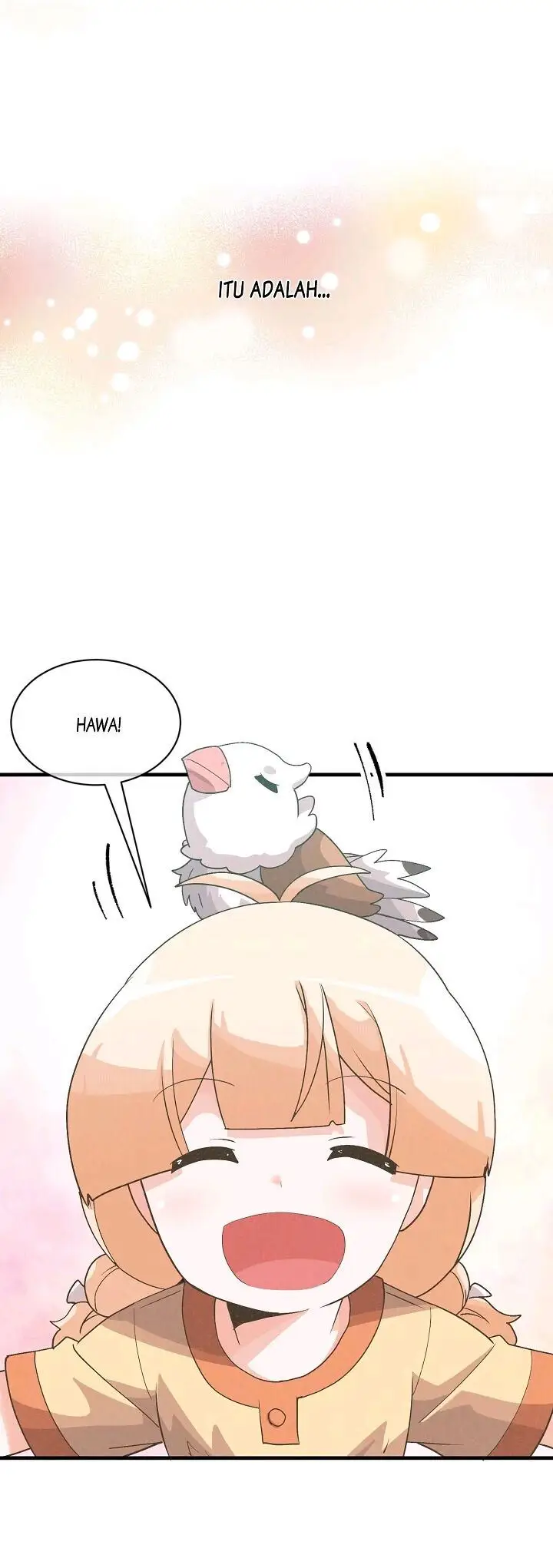 image-komik-spirit-farmer-chapter-62-33/36
