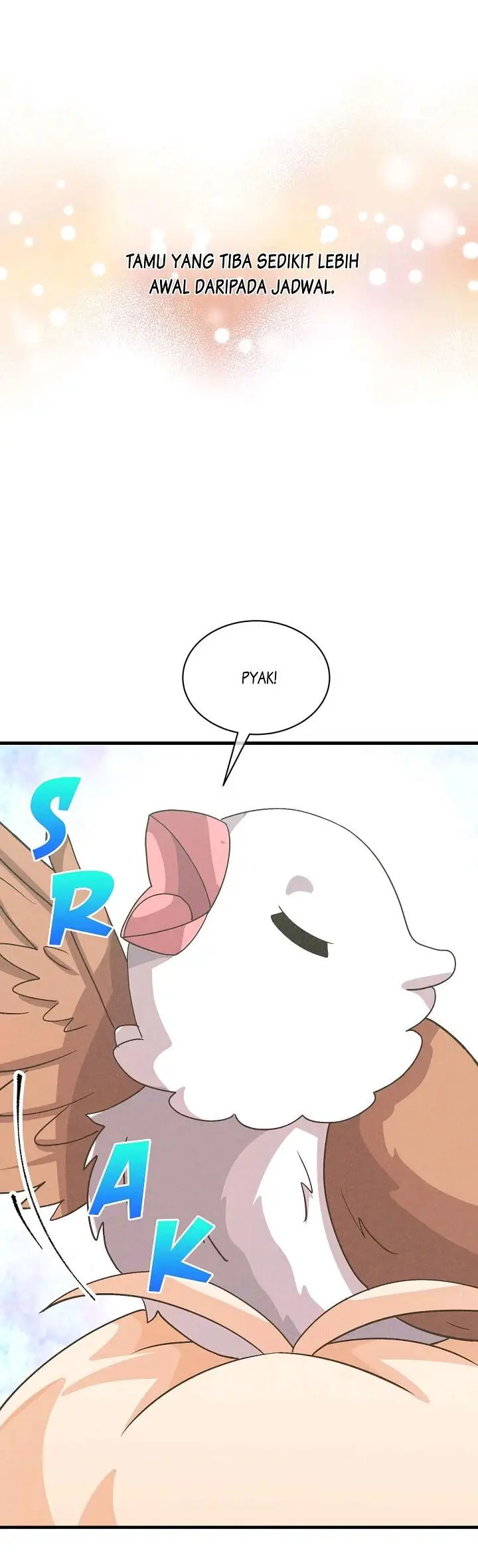 image-komik-spirit-farmer-chapter-62-34/36
