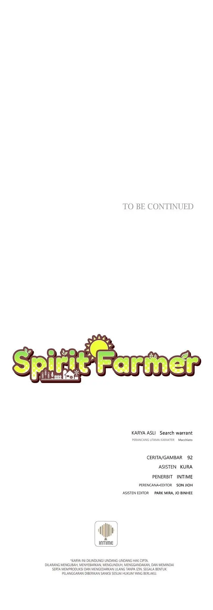 image-komik-spirit-farmer-chapter-62-35/36