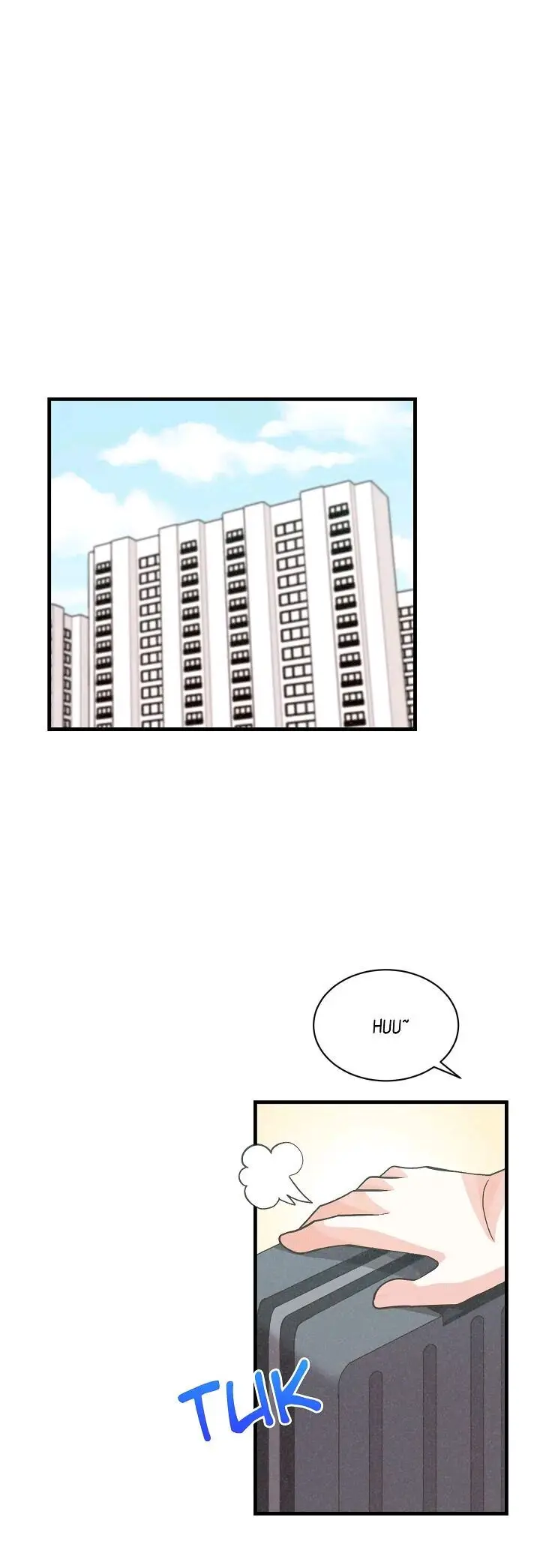 image-komik-spirit-farmer-chapter-63-0/41