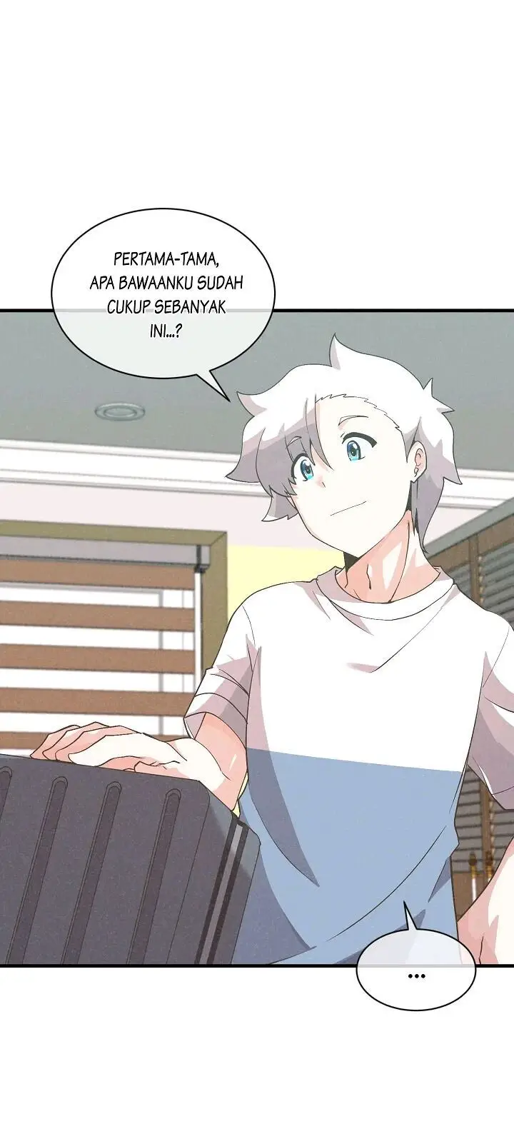 image-komik-spirit-farmer-chapter-63-1/41