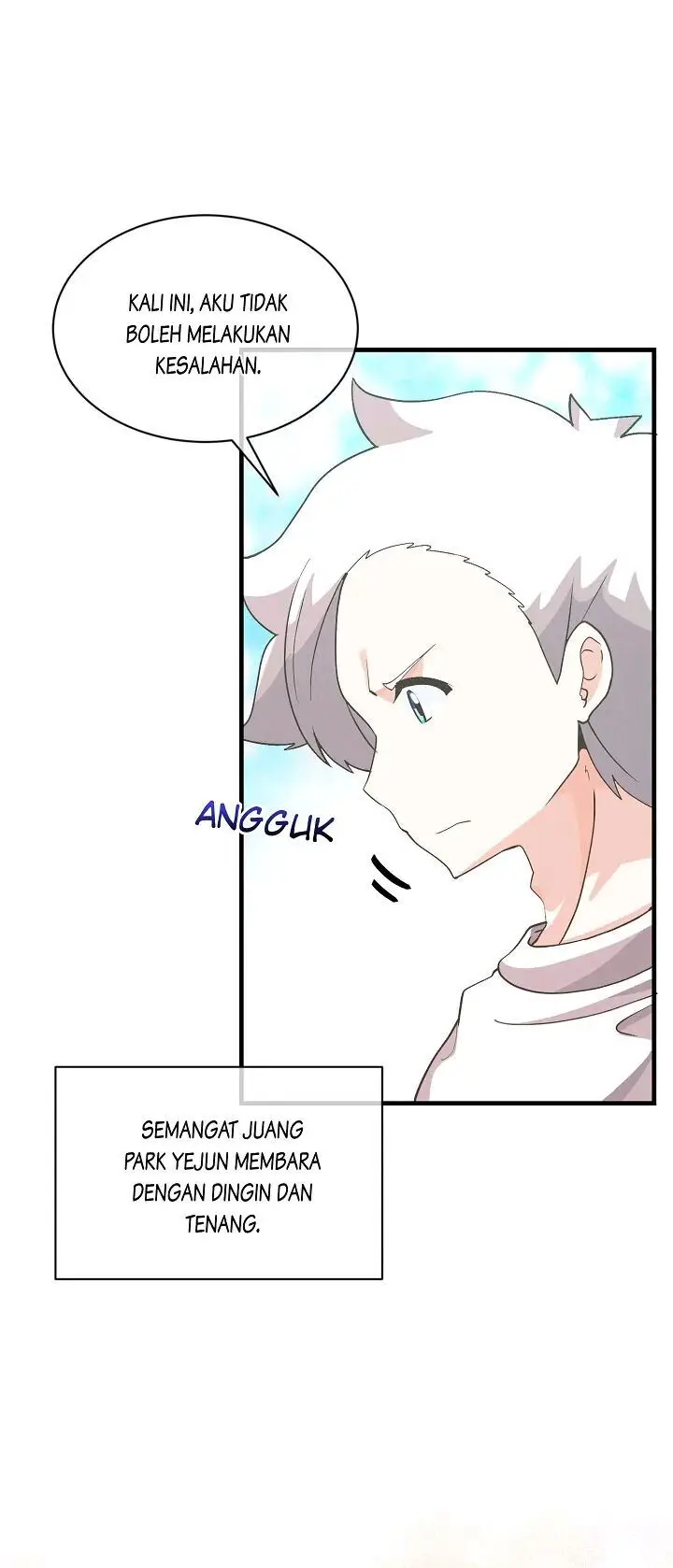 image-komik-spirit-farmer-chapter-63-2/41