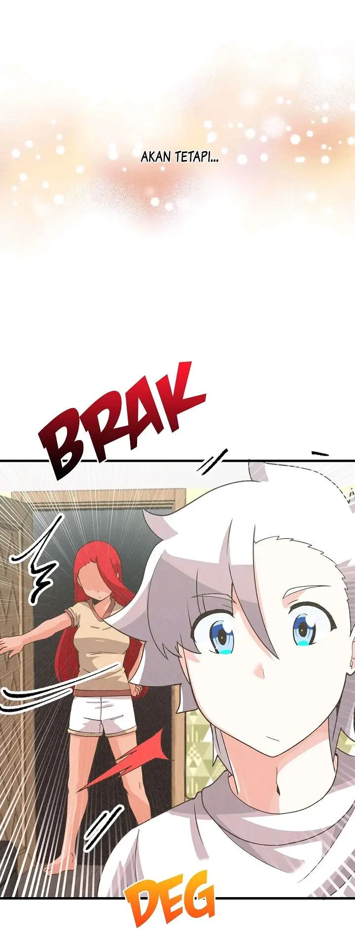 image-komik-spirit-farmer-chapter-63-3/41