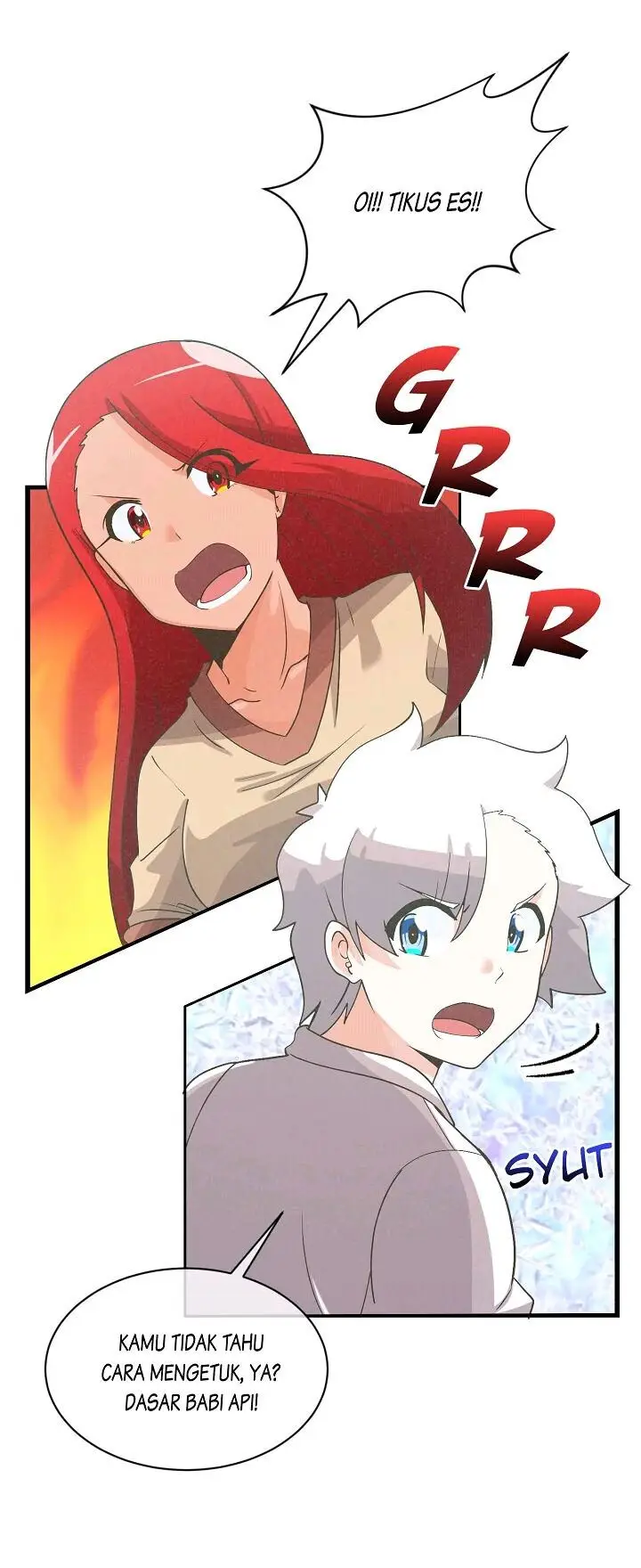 image-komik-spirit-farmer-chapter-63-4/41