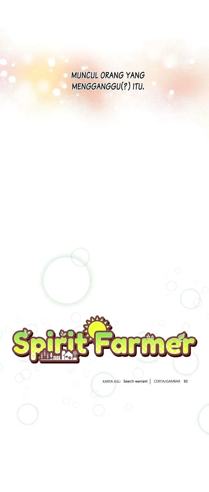 image-komik-spirit-farmer-chapter-63-5/41
