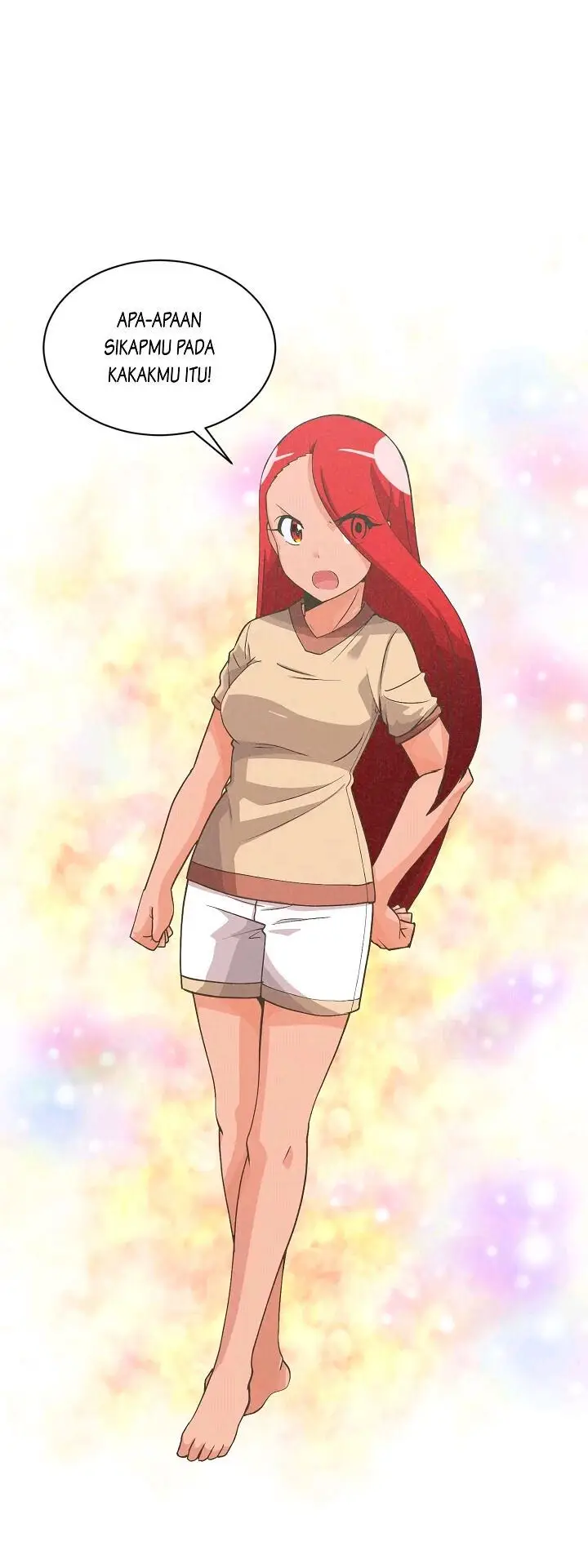 image-komik-spirit-farmer-chapter-63-6/41