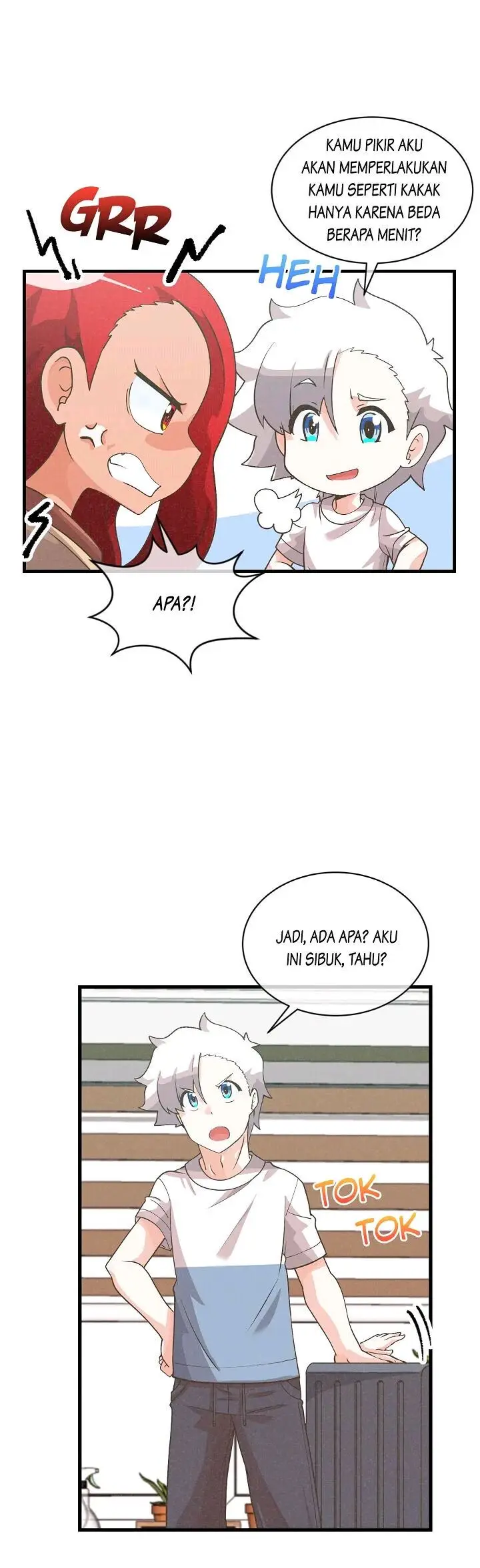image-komik-spirit-farmer-chapter-63-7/41