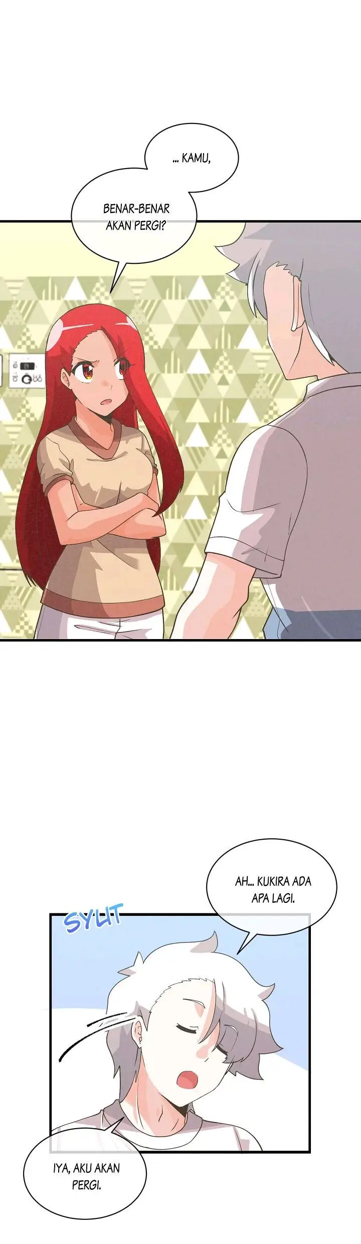 image-komik-spirit-farmer-chapter-63-8/41